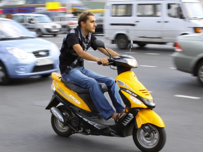 bg800_457764_400 bg800_457764_400