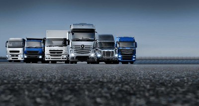 bg_trucks_400 bg_trucks_400