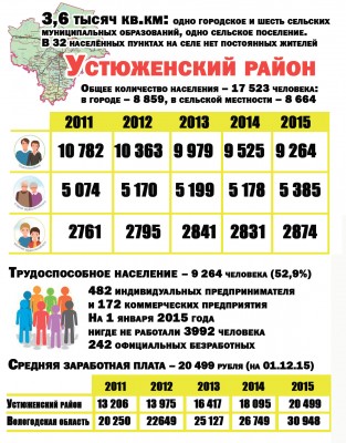 binder1_400_02 binder1_400_02