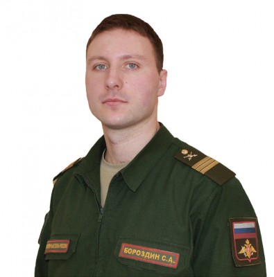 binder1_400_04 binder1_400_04