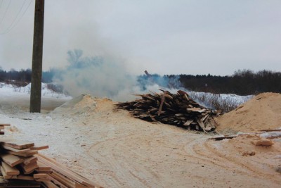 binder1_400_08 binder1_400_08