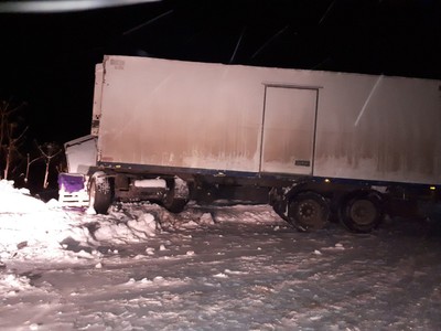 bl34aq8bpio_400_01 bl34aq8bpio_400_01