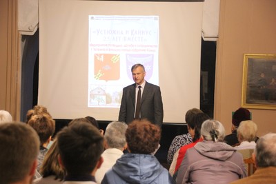 bm7u3qvt7me_400 bm7u3qvt7me_400