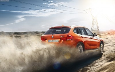 bmw-x1-facelift-2012-e84-lci-wallpaper-1920x1200-08_400 bmw-x1-facelift-2012-e84-lci-wallpaper-1920x1200-08_400