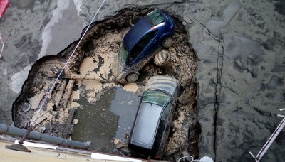 bnzl5mhngry_400_01 bnzl5mhngry_400_01