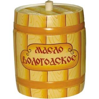 bo4enok_3_01 bo4enok_3_01
