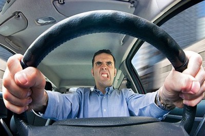 brutus_vs_everything_but_the_girl_driving_400 brutus_vs_everything_but_the_girl_driving_400