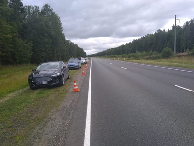 bw7ulcyokqu_400 bw7ulcyokqu_400