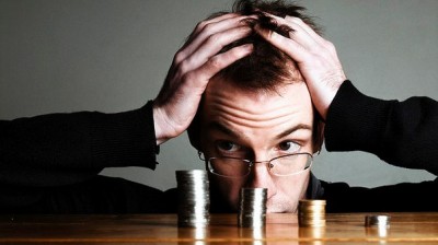 bwofsamkrns_400 bwofsamkrns_400