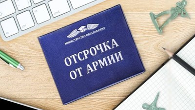 bxk9_-tpj9w_400 bxk9_-tpj9w_400