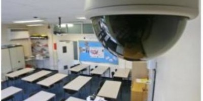 byudzhetnye_650_millionov_rubley_uydut_na_osnashchenie_shkol_video-nablyudeniem_dlya_ege_-_1_400 byudzhetnye_650_millionov_rubley_uydut_na_osnashchenie_shkol_video-nablyudeniem_dlya_ege_-_1_400