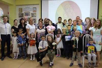 byzfjkejnqi_400 byzfjkejnqi_400