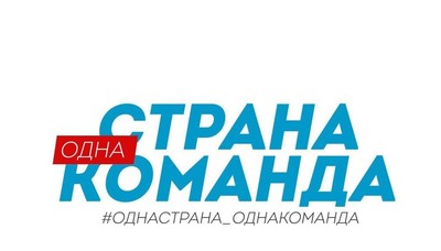 c073d84c875a1480383a50ea209e61c5_400. c073d84c875a1480383a50ea209e61c5_400.