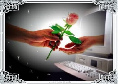 c09a72a86f6f570c84988c0045f41b6a_400 c09a72a86f6f570c84988c0045f41b6a_400