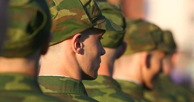 c52bc56b-c59f-4a4a-ad09-27e91512997c_400 c52bc56b-c59f-4a4a-ad09-27e91512997c_400