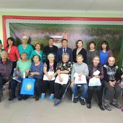 c65136b88b6f3e09c97016adee161abf_400 c65136b88b6f3e09c97016adee161abf_400