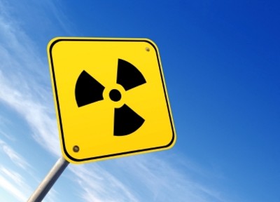 carriage-radioactive-goods_400 carriage-radioactive-goods_400