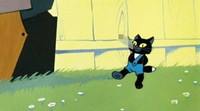 cat-pic4_zoom-1500x1500-10239_400 cat-pic4_zoom-1500x1500-10239_400