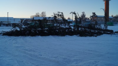 cc269cf39ce710d3d1dfacc5b67ff08b_400 cc269cf39ce710d3d1dfacc5b67ff08b_400