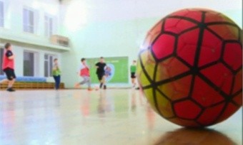 cf94da69-c630-4f3a-809f-9e6ed1c95e25 cf94da69-c630-4f3a-809f-9e6ed1c95e25