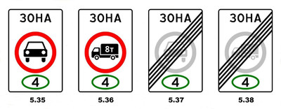 cgaaagphooa-1920_400 cgaaagphooa-1920_400
