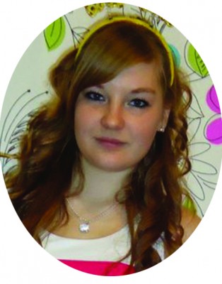 chekmosova_evgenija_400 chekmosova_evgenija_400