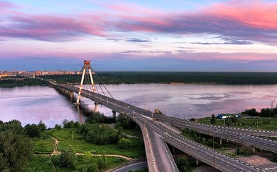cherepovets.-oktyabrskij-most._400 cherepovets.-oktyabrskij-most._400
