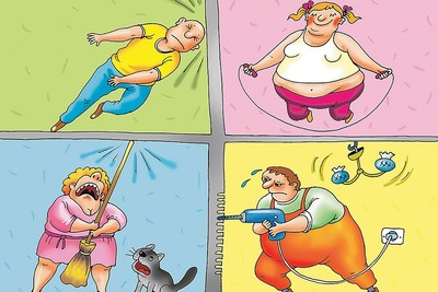 chto_delat__esli_sosedi_sverhu_postoyanno_shumyat_-_i_dnem_i_nochyu__mozhno_li_vyzvat_policiyu_2_400 chto_delat__esli_sosedi_sverhu_postoyanno_shumyat_-_i_dnem_i_nochyu__mozhno_li_vyzvat_policiyu_2_400