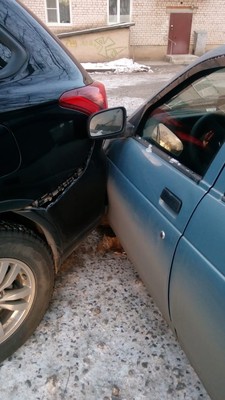 chy1lvem6c4_400 chy1lvem6c4_400