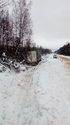 ci2zv5kyrtu_400 ci2zv5kyrtu_400