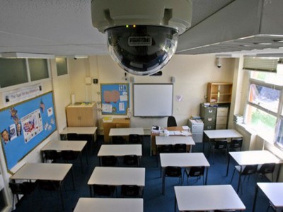 classroom-cctv_400 classroom-cctv_400