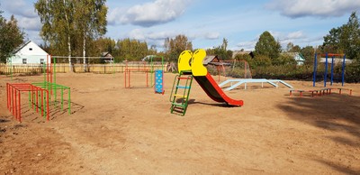 cmpckikyyai_400 cmpckikyyai_400