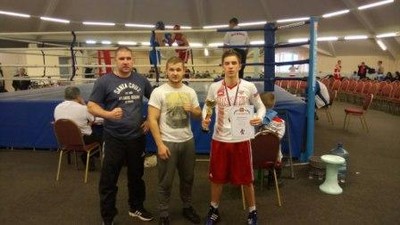 cmzocih-ub8_400 cmzocih-ub8_400