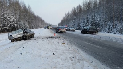 collectionxrhuss_537482c8e8d7b604079945a8_400. collectionxrhuss_537482c8e8d7b604079945a8_400.