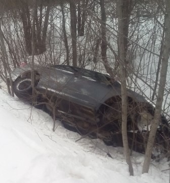 cpakansc834 cpakansc834