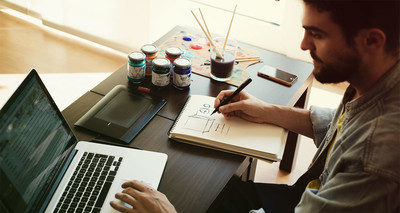 creative2-blog1_400 creative2-blog1_400