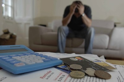 credit-card-debt_400_01 credit-card-debt_400_01