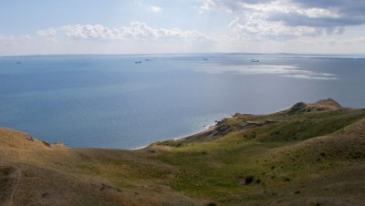crimea_bridge_400 crimea_bridge_400