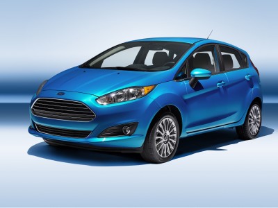 crop_2605325_3_400 crop_2605325_3_400