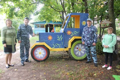 cskmjsmbtvm_400 cskmjsmbtvm_400