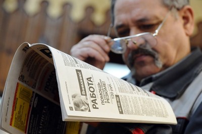 csr6tfiwcaaqdif_400 csr6tfiwcaaqdif_400