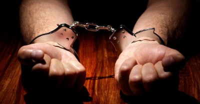 cuffs_400. cuffs_400.