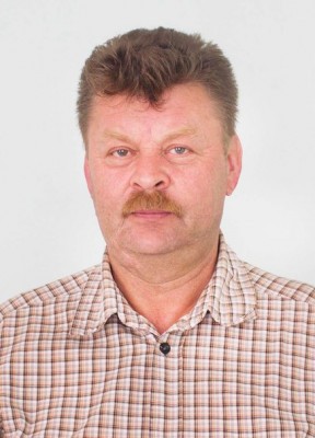 cwcxybllwc8_400 cwcxybllwc8_400