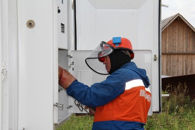 d0d72aa3175ddcd8506eed53c4bcf406d984538e_400 d0d72aa3175ddcd8506eed53c4bcf406d984538e_400