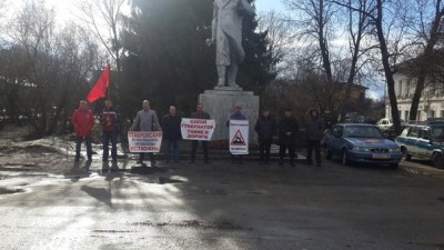 d0qu9wz9ay4_400 d0qu9wz9ay4_400