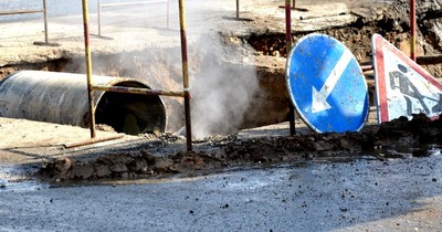 d180d0b5d0bcd0bed0bdd182_400 d180d0b5d0bcd0bed0bdd182_400