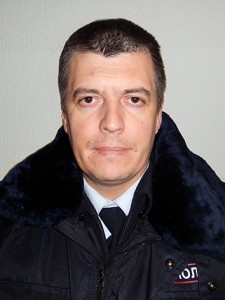 d1cwiff45kq d1cwiff45kq