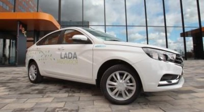 d4c0e723c1b0a5c61c4108e933b32ebd-995x550-90_400 d4c0e723c1b0a5c61c4108e933b32ebd-995x550-90_400