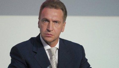 d4c86f5063940f6b0b3a05b12648d8b4_400 d4c86f5063940f6b0b3a05b12648d8b4_400