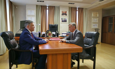 d5-pucp6pee_400 d5-pucp6pee_400